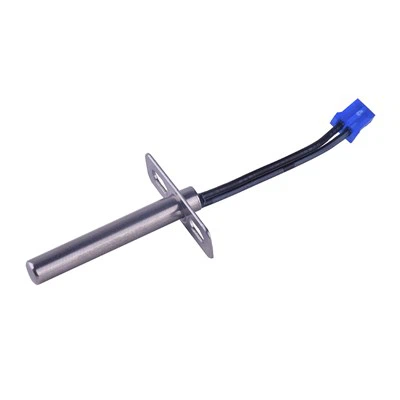 Temperaturbryter for kjøleskap